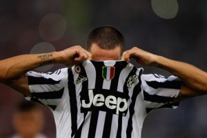 בונוצ'י. צריכים לעודד בזמנים קשים