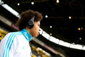 סאנה. הילד מבוקש