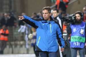 הוכנבוים. אנחנו הצלחה גדולה