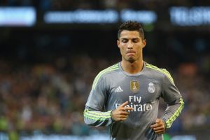 CR7. מדברים על מוזיקה