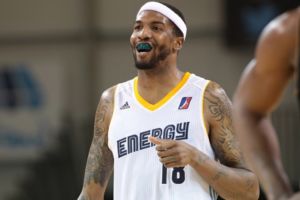 תומאס. ישקם את הקריירה בגרמניה?