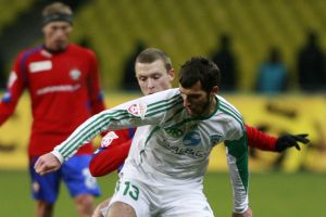 סדאייב. ביתר הפסידה חלוץ?