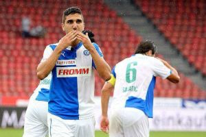 מואנס דאבור. חושף הכל