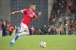 בוזגלו. בבש דואגים לבריאותו