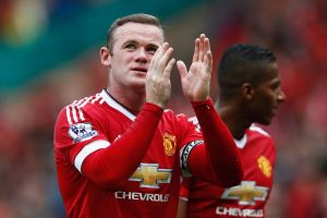 רוני מרוצה. שבר בצורת