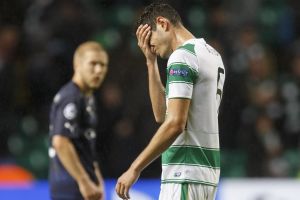 ביטון. חוסר אחריות?