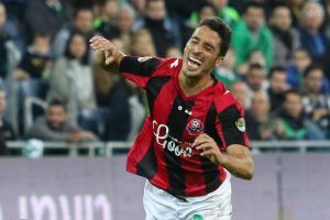 יוסי דורה. האזינו לראיון