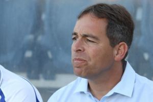 הוכנבוים. זעם על אי שיתוף הזרים