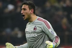 חלום שהתגשם. דונארומה