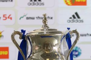 המפגש הערב ייכנס לרשימה הבאה?