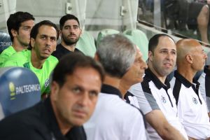 לוי ובניון. חברים עד הפיצוץ הבא?