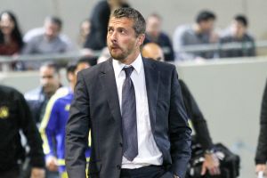 יוקאנוביץ'. אף אחד לא הזיל דמעה