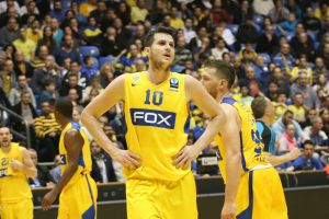 פניני. מאיפה להתחיל לספור את הכישלון?