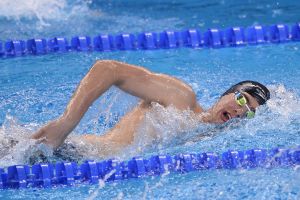 צילום אילוסטרציה