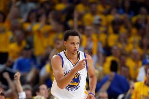 קרי. בלתי ניתן לעצירה