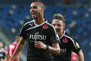 ספורי. משפילים אותו