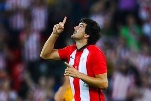 סן חוסה. איזו בומבה