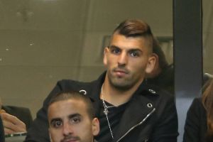 הרוש. יצליחו לגשר על הפערים?