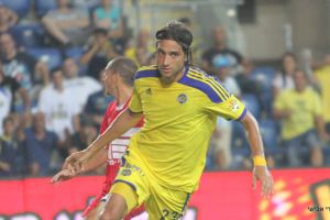 בדש. לא מוכן להתפשר על השכר