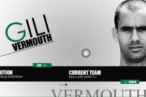 ורמוט. עשה כל טעות אפשרית בהתנהלות המסחרית