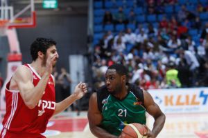 אופייבו. עוזב את הארץ