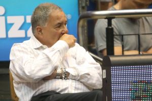 מזרחי. אילת ניצחו ביושר