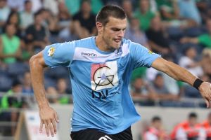 יובאנוביץ'. בעיות אישיות