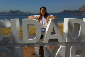 יעקב. ממשיכה להרשים