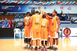 מקום ראשון. ראשלצ