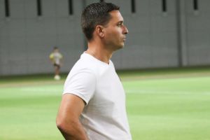 דורה. לא מתייחס לספקולציות