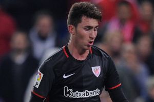 לאפורט. בדרך לפרמייר-ליג