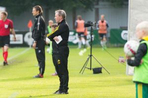 ארמסטרונג. פוביה מהמספר 13