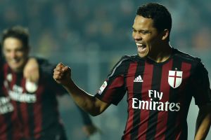 באקה. ראבונה נפלאה