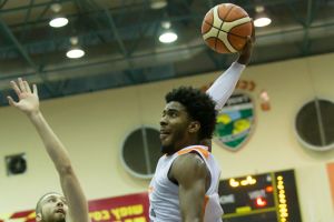 ילהטט גם באולסטאר. דוסון