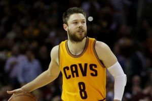 דלאבדובה. נשאר אצל בלאט