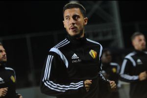 האזר. רוצה לעבור לספרד?