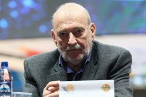 הלוי. ניגודי אינטרסים