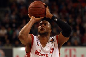 סלוטר. רכש מעניין ליריבתה של מכבי תא