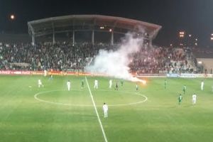 עוד אבוקה שתעלה ביוקר