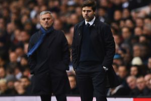 מי יאמן את יונייטד?