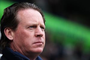 בין. לא יגיע לחודורוב