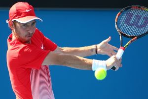 סלע. לא הצליח לשחזר את ההצלחה מ-2012