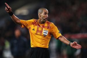 ליאני. כבוד גדול