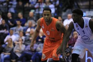 קרופורד ויאנגר. איזה מותחן היה בהרצליה