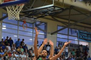 מי תפגוש את מכבי?