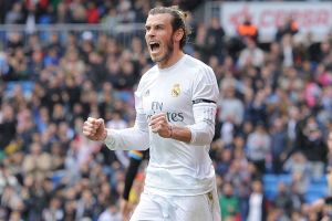 בייל. שיא קריירה