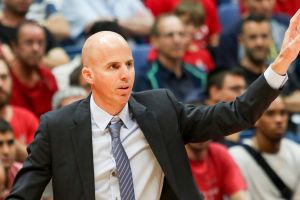 פרנקו. נצטרך להתמודד עם החיסורים