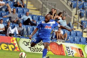 מונונגה. משלם את המחיר