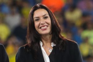 רגב. מחויבים למטרה