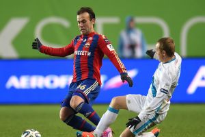 נאתכו. פתיחת עונה דרמטית